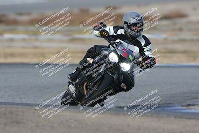 media/Nov-26-2023-TrackDaz (Sun) [[64ad8cfd8f]]/C Group/11am (Sunset)/